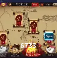 6733: A Experiência de Casino com Jogos de Mesa ao Vivo