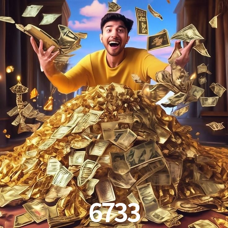 Estratégias Crash Games 6733