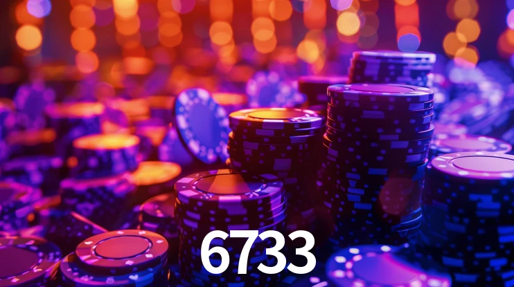 Instant EasyPaisa 6733
