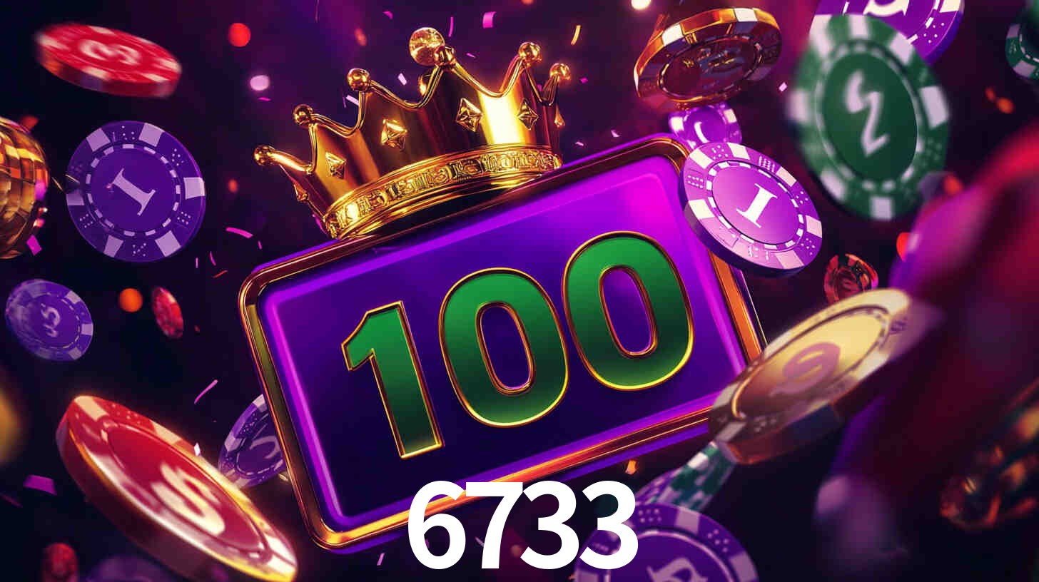 Experiência VIP 6733