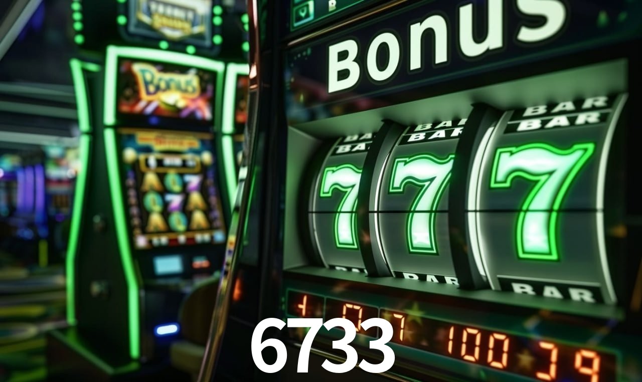 Exclusive Offers 6733