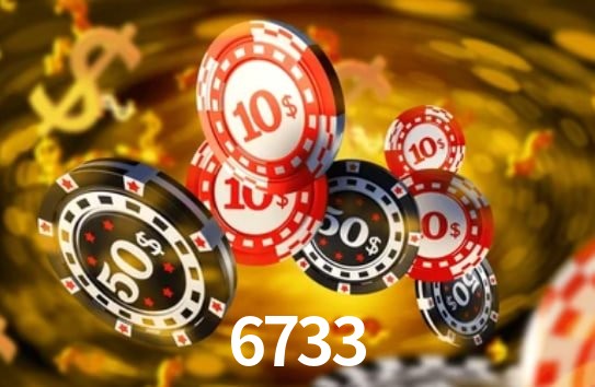 Experiência VIP 6733