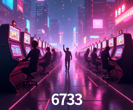Jogo Aviator 6733