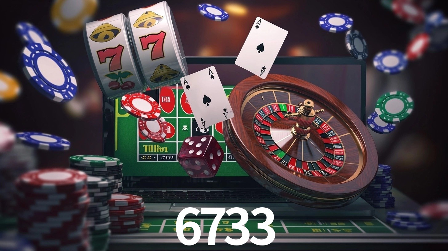 Basketball Betting 6733