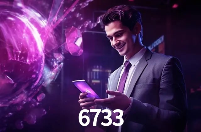 2FA Security 6733