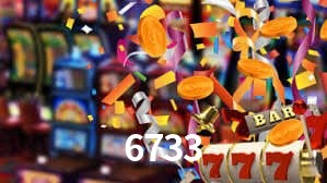 Premium Interface 6733