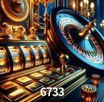 Apostas de Basquete 6733