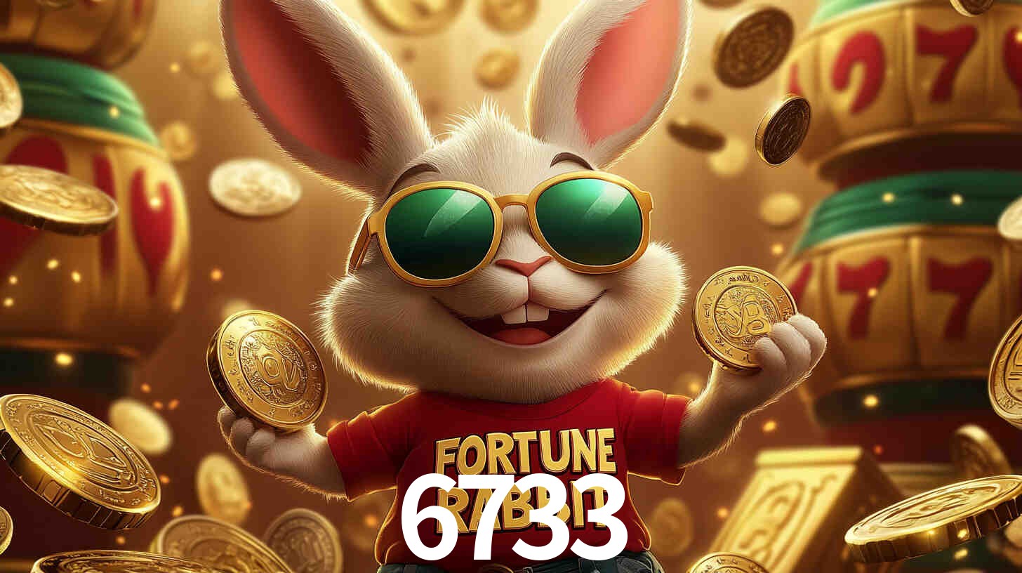 Daily Bonuses 6733
