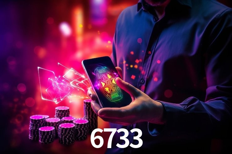 Jogo Spaceman 6733