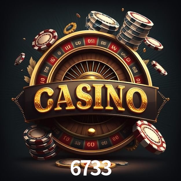 6733 bet