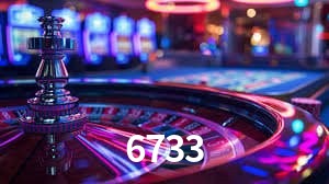 Diretório de Jogos 6733