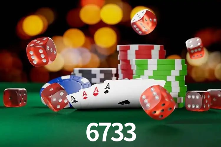 Design Responsivo 6733