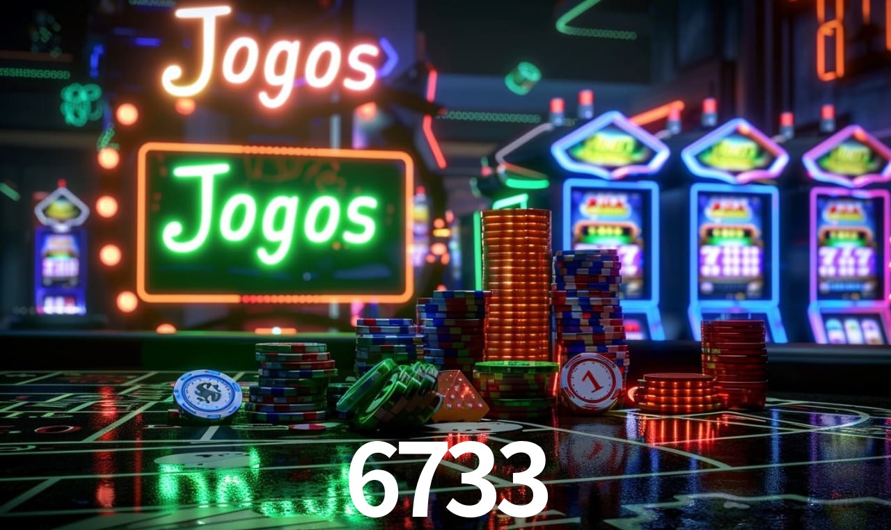 6733 App Interface
