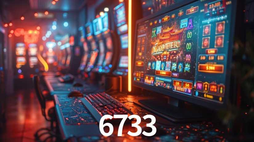 Crash Games Strategies 6733