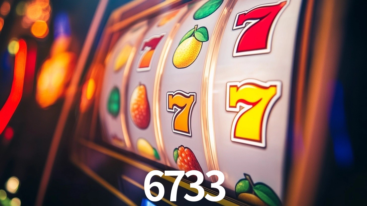 Football Betting 6733