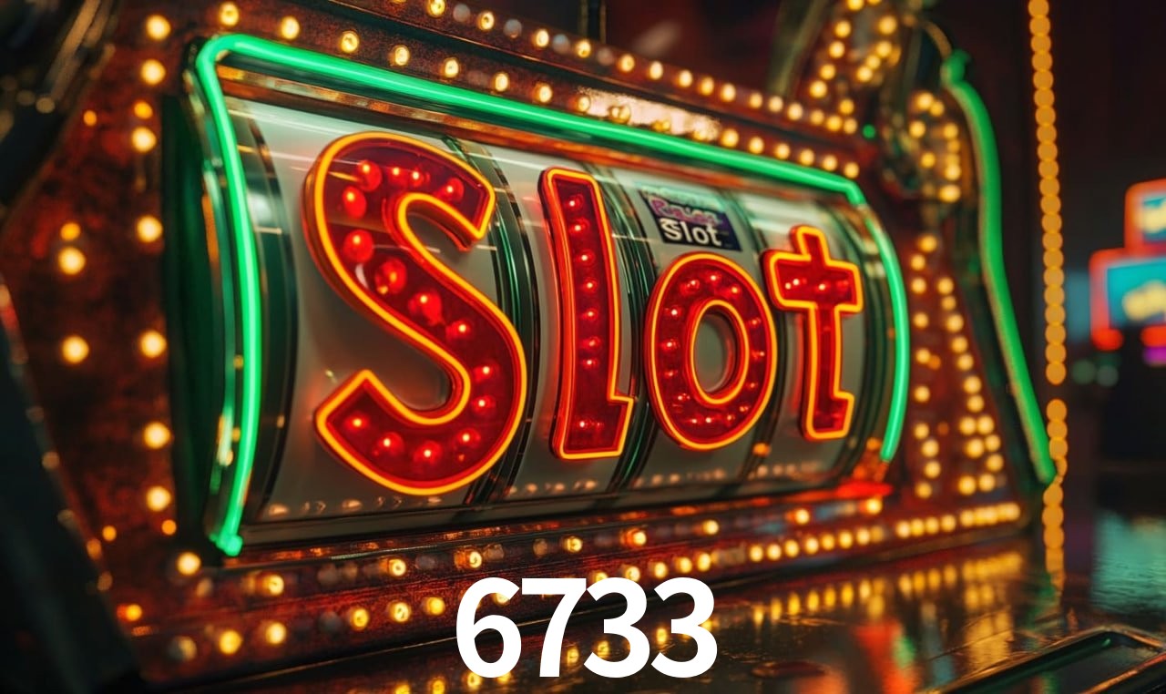  6733.com